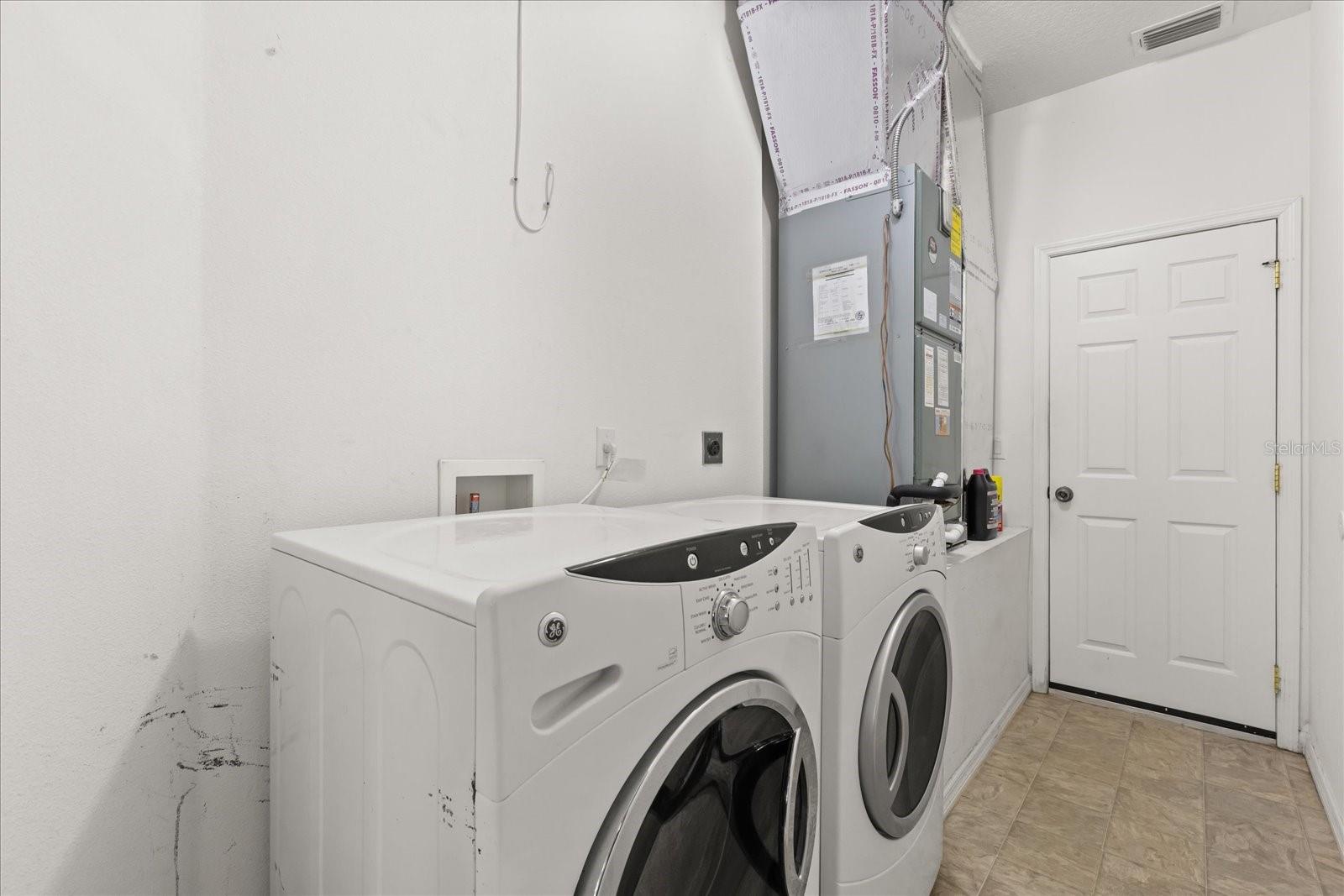 3544 Sw 157th Loop Property Photo 14