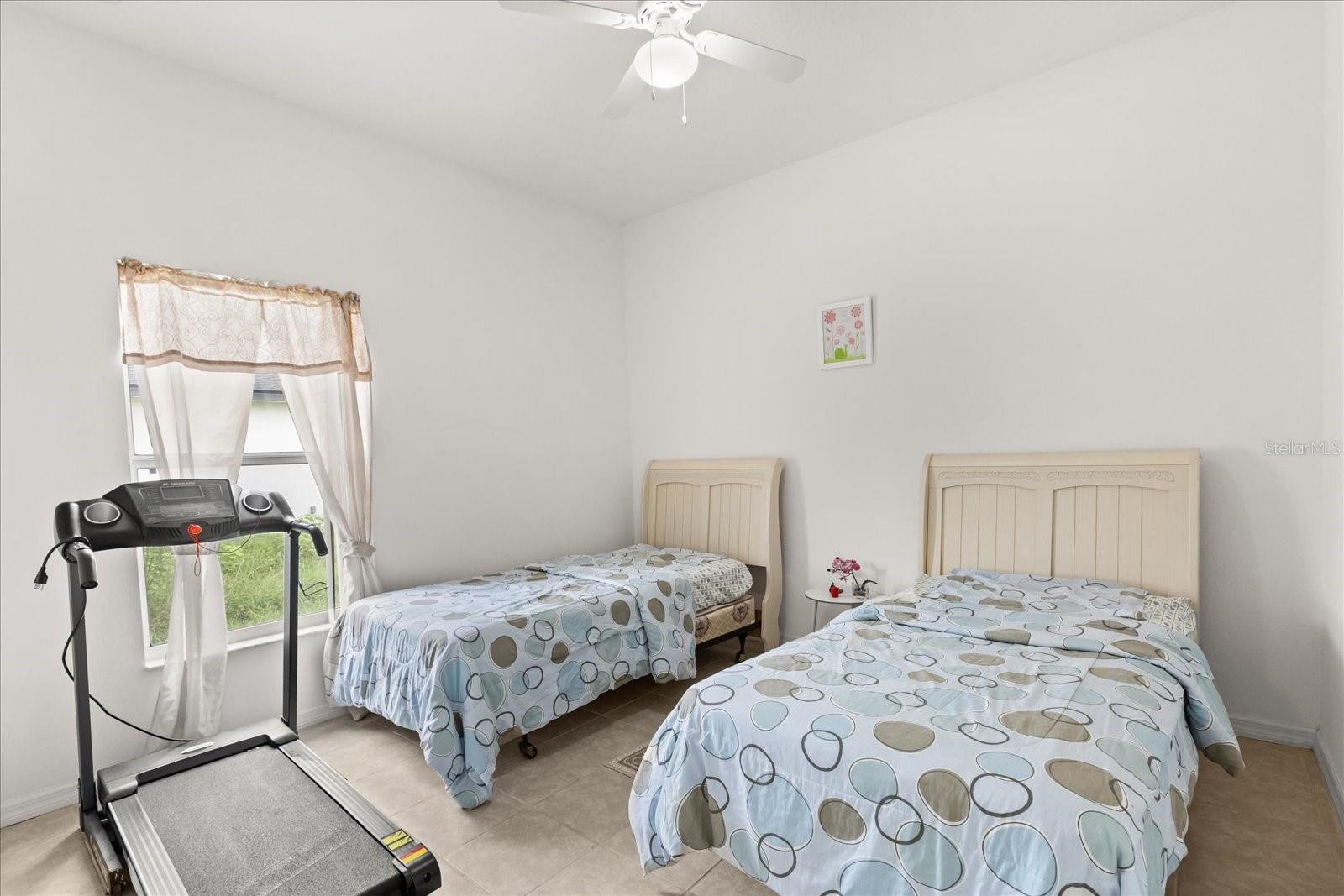 3544 Sw 157th Loop Property Photo 15
