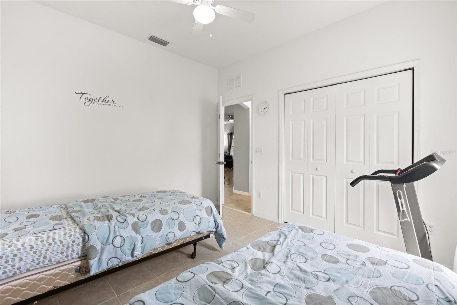 3544 Sw 157th Loop Property Photo 16