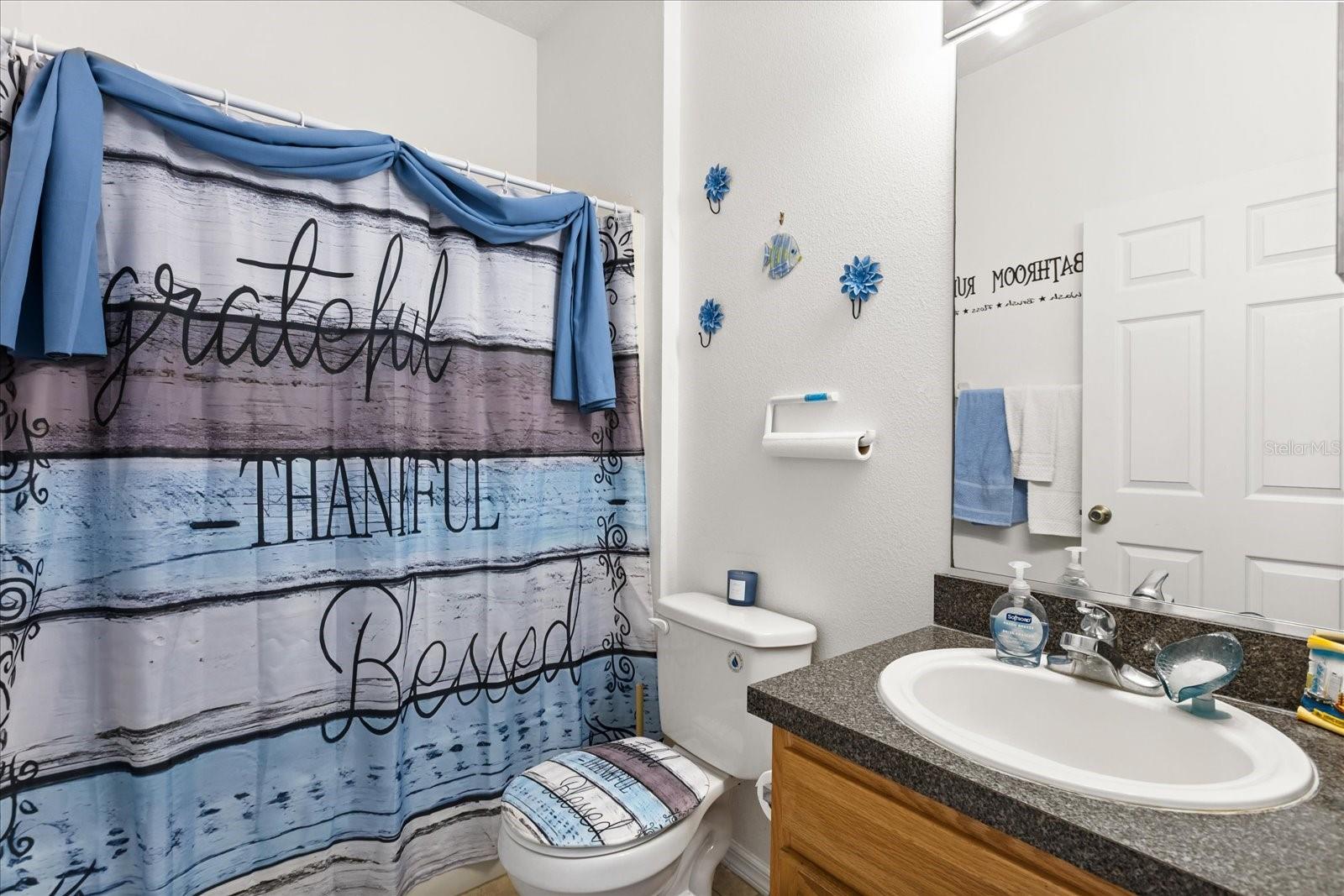 3544 Sw 157th Loop Property Photo 17