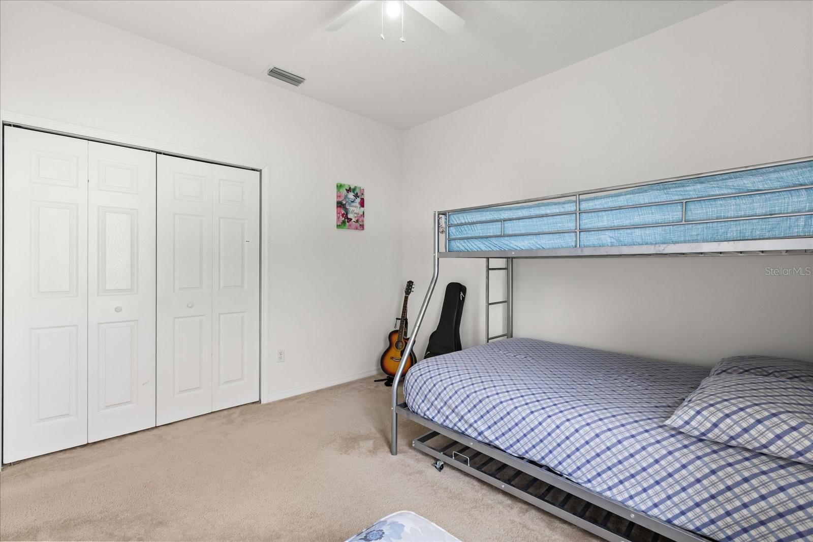 3544 Sw 157th Loop Property Photo 19
