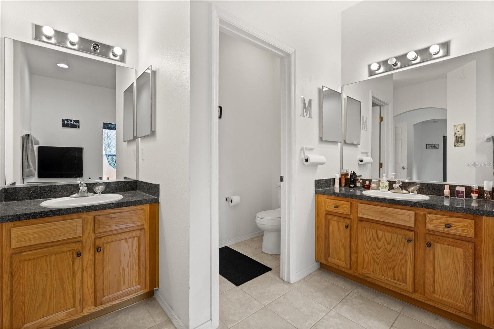 3544 Sw 157th Loop Property Photo 26