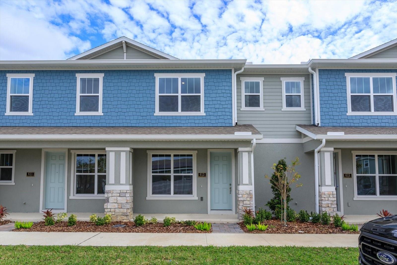 13199 Calming Breeze Way Property Photo 1