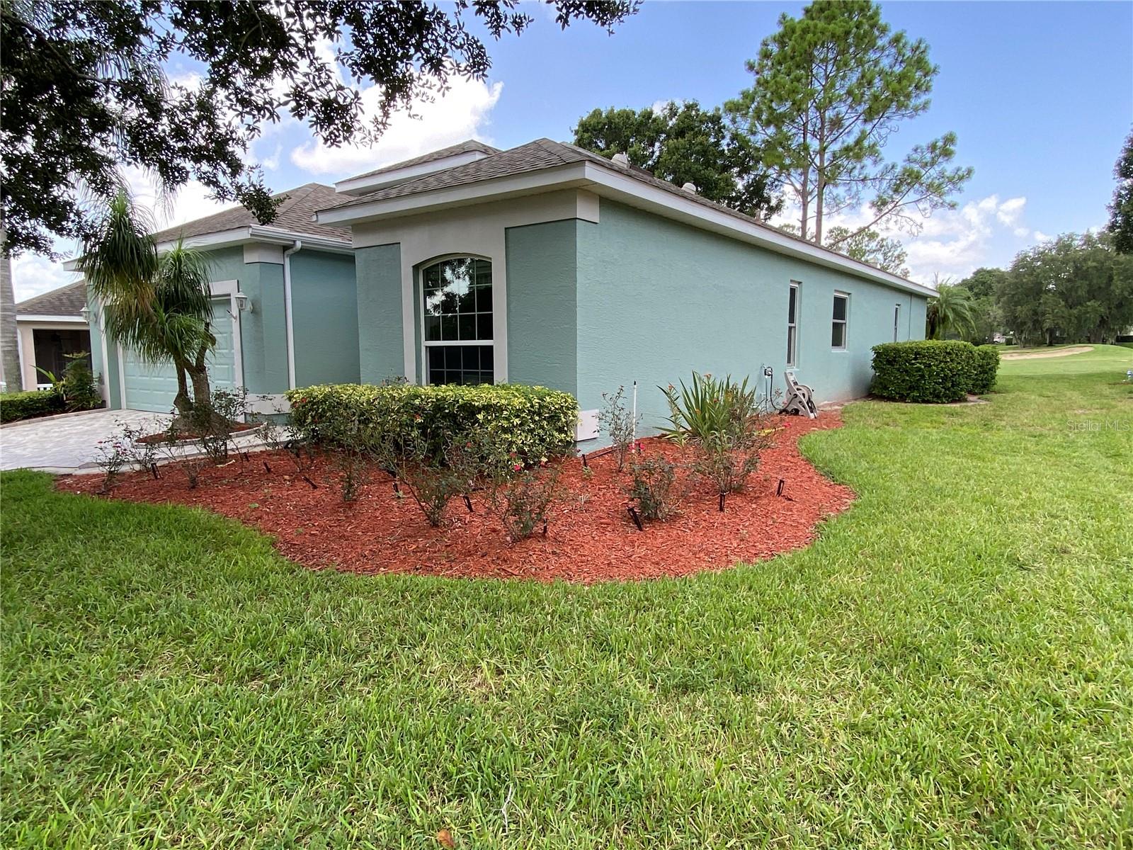 4202 Hammersmith Dr Property Photo 2