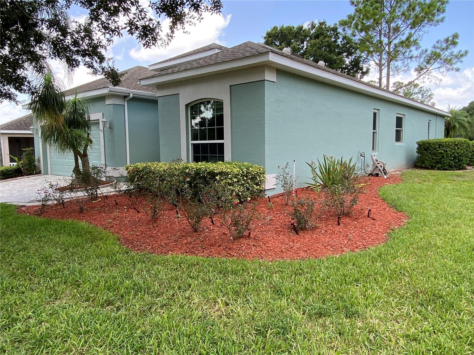 4202 Hammersmith Dr Property Photo 4