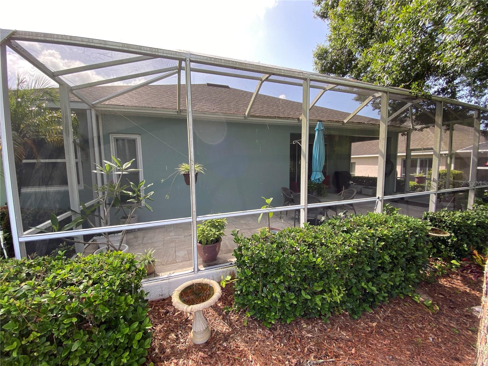 4202 Hammersmith Dr Property Photo 6
