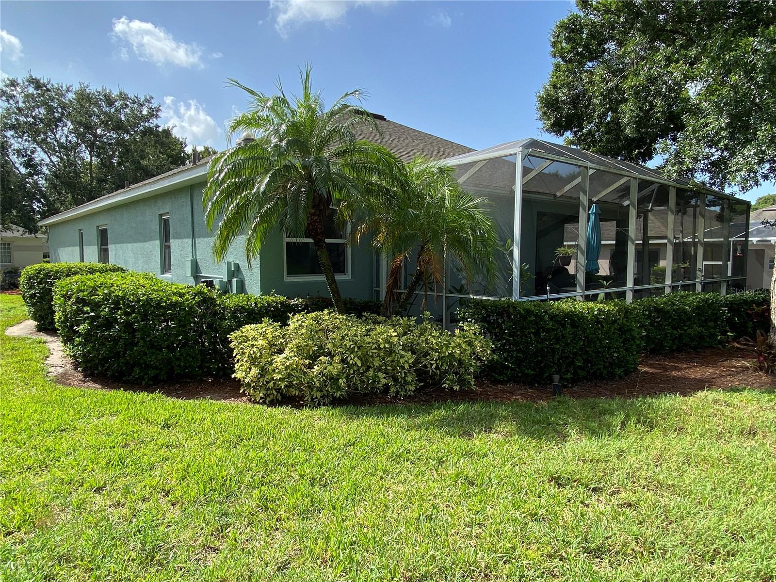 4202 Hammersmith Dr Property Photo 7