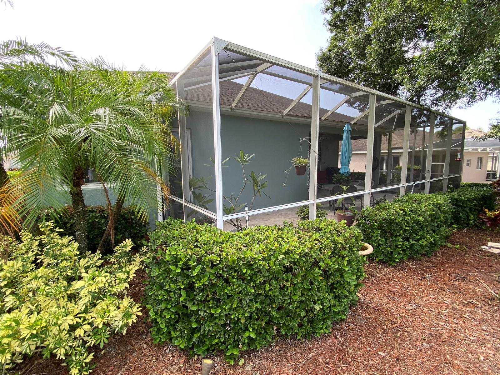 4202 Hammersmith Dr Property Photo 8
