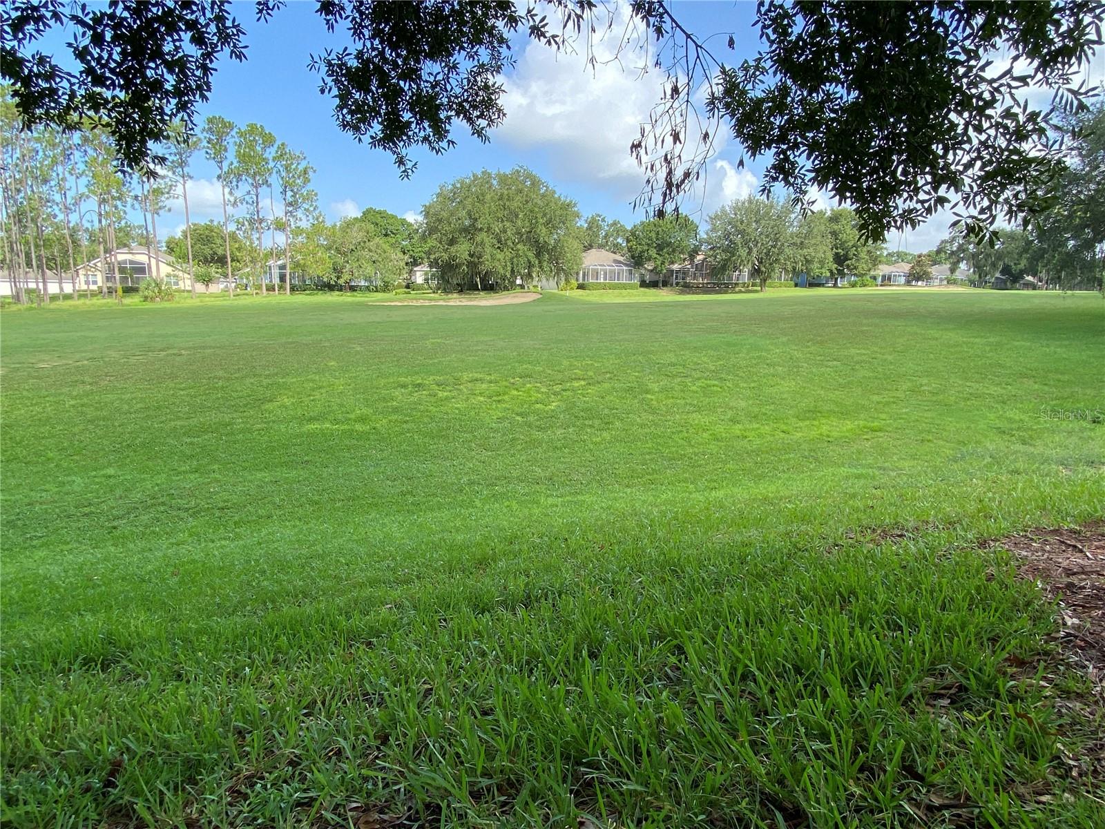 4202 Hammersmith Dr Property Photo 11
