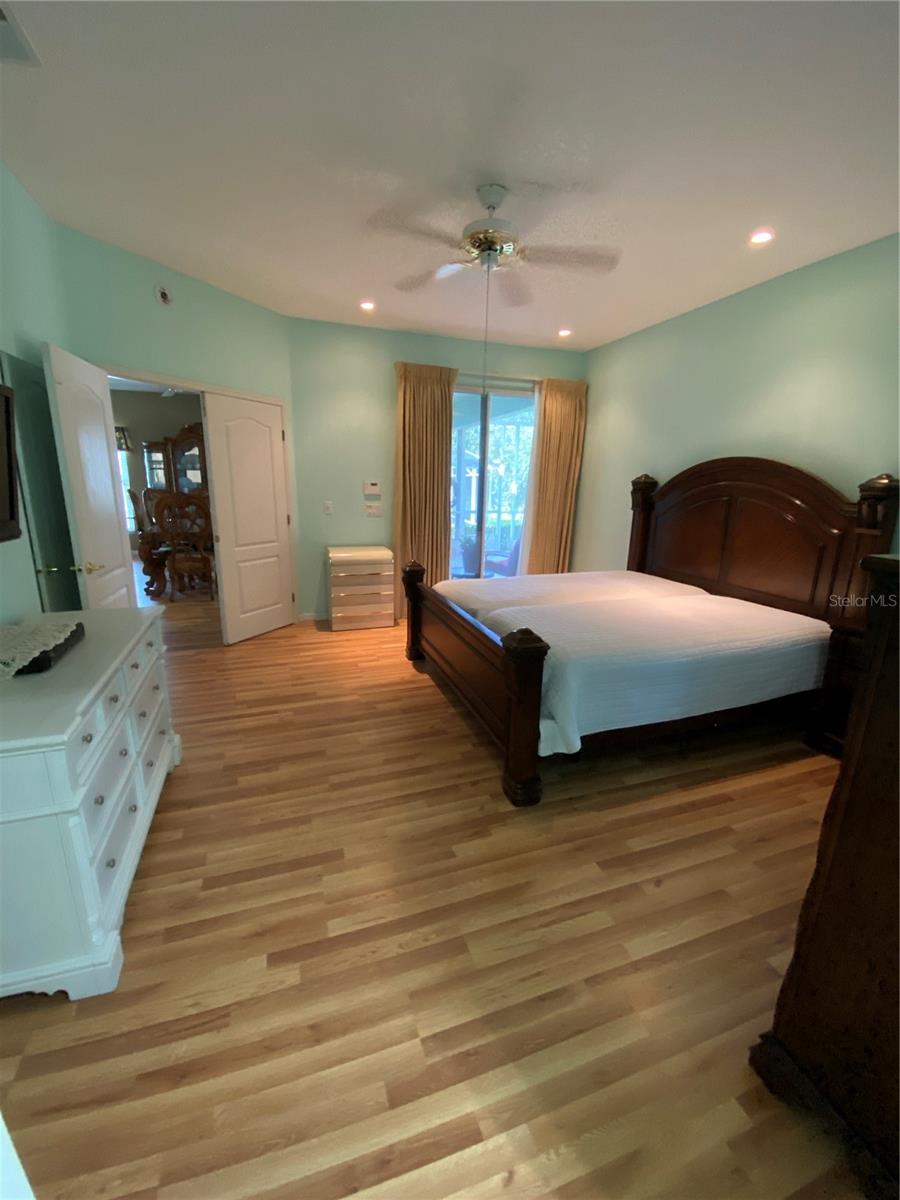 4202 Hammersmith Dr Property Photo 12