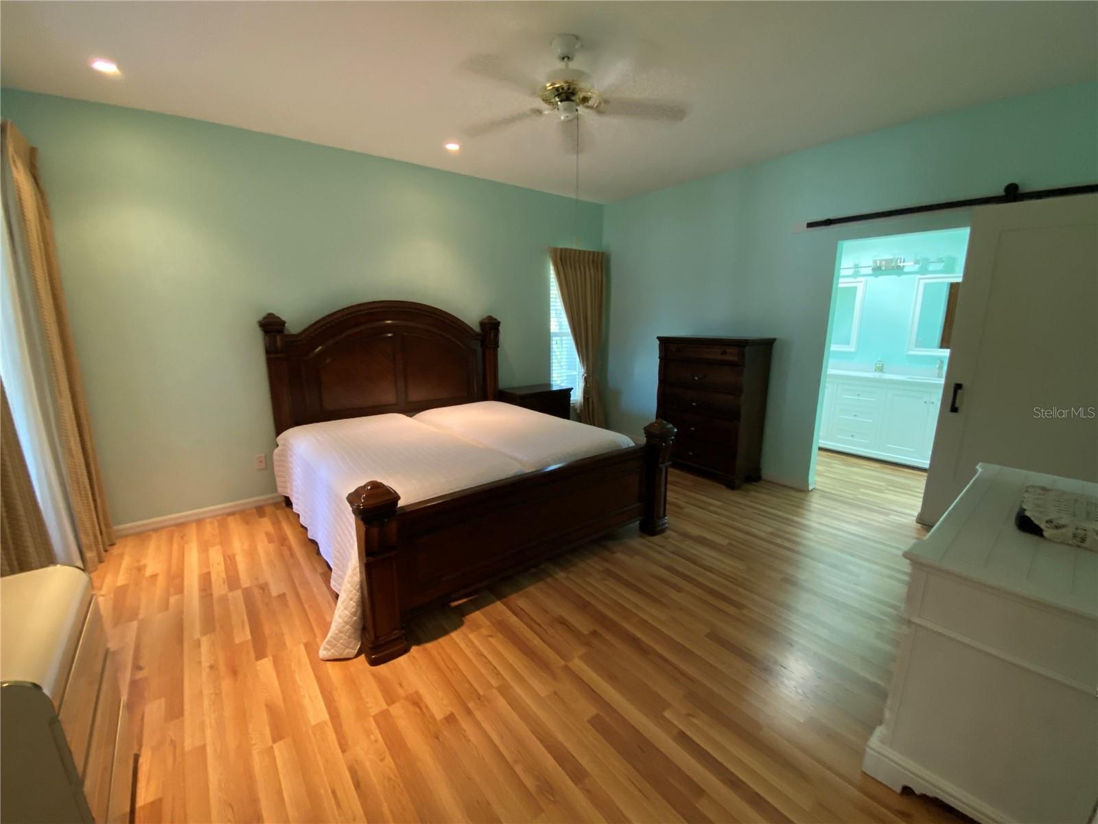 4202 Hammersmith Dr Property Photo 13