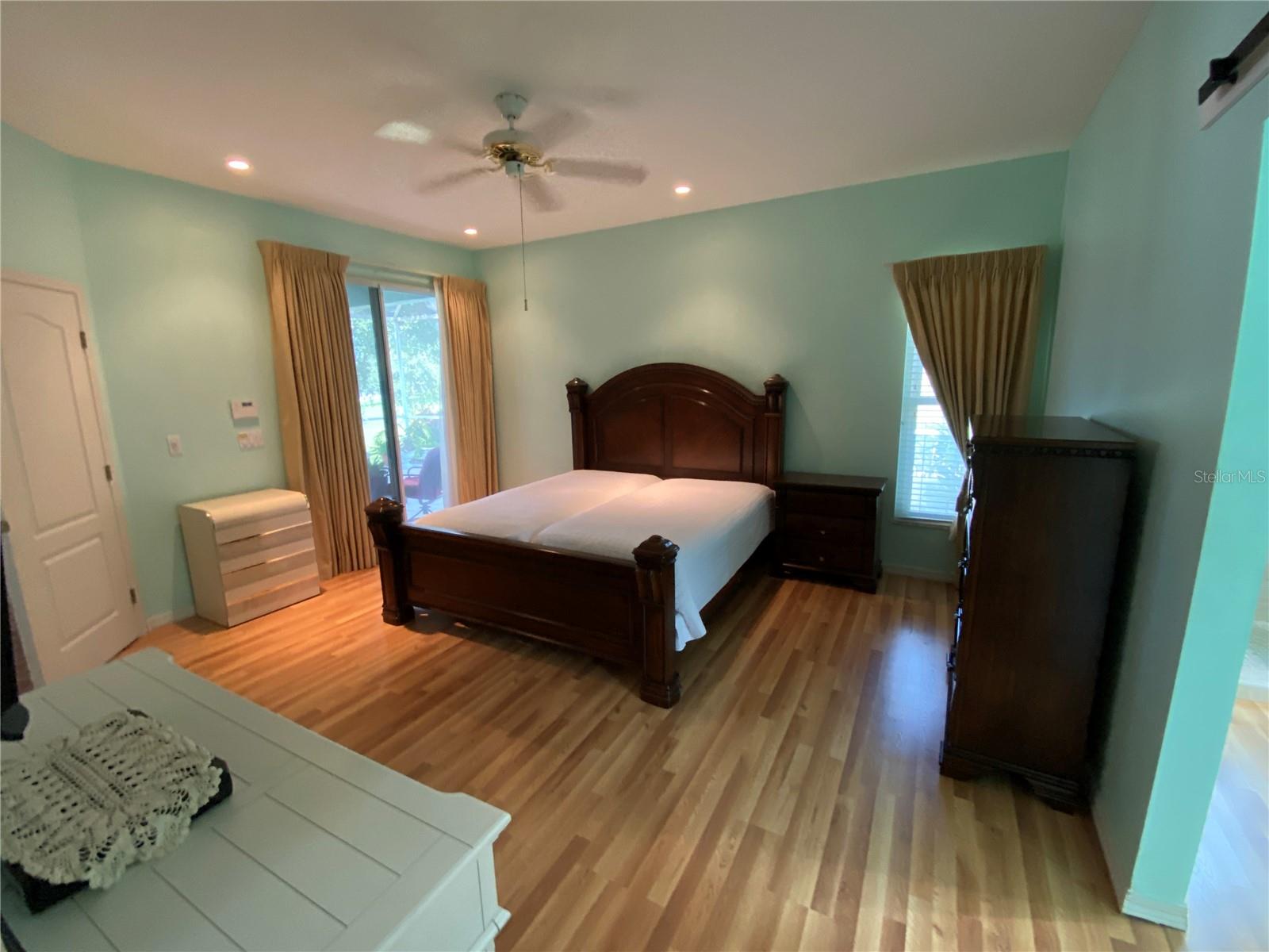 4202 Hammersmith Dr Property Photo 17