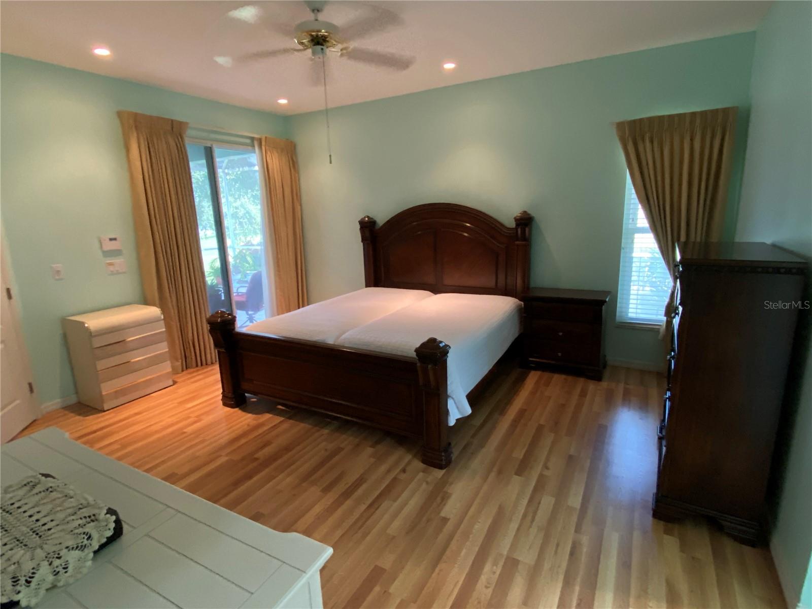 4202 Hammersmith Dr Property Photo 18