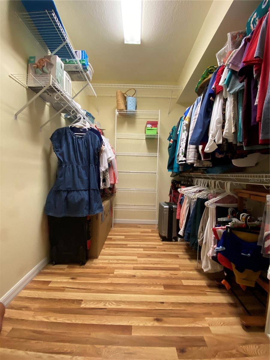 4202 Hammersmith Dr Property Photo 20
