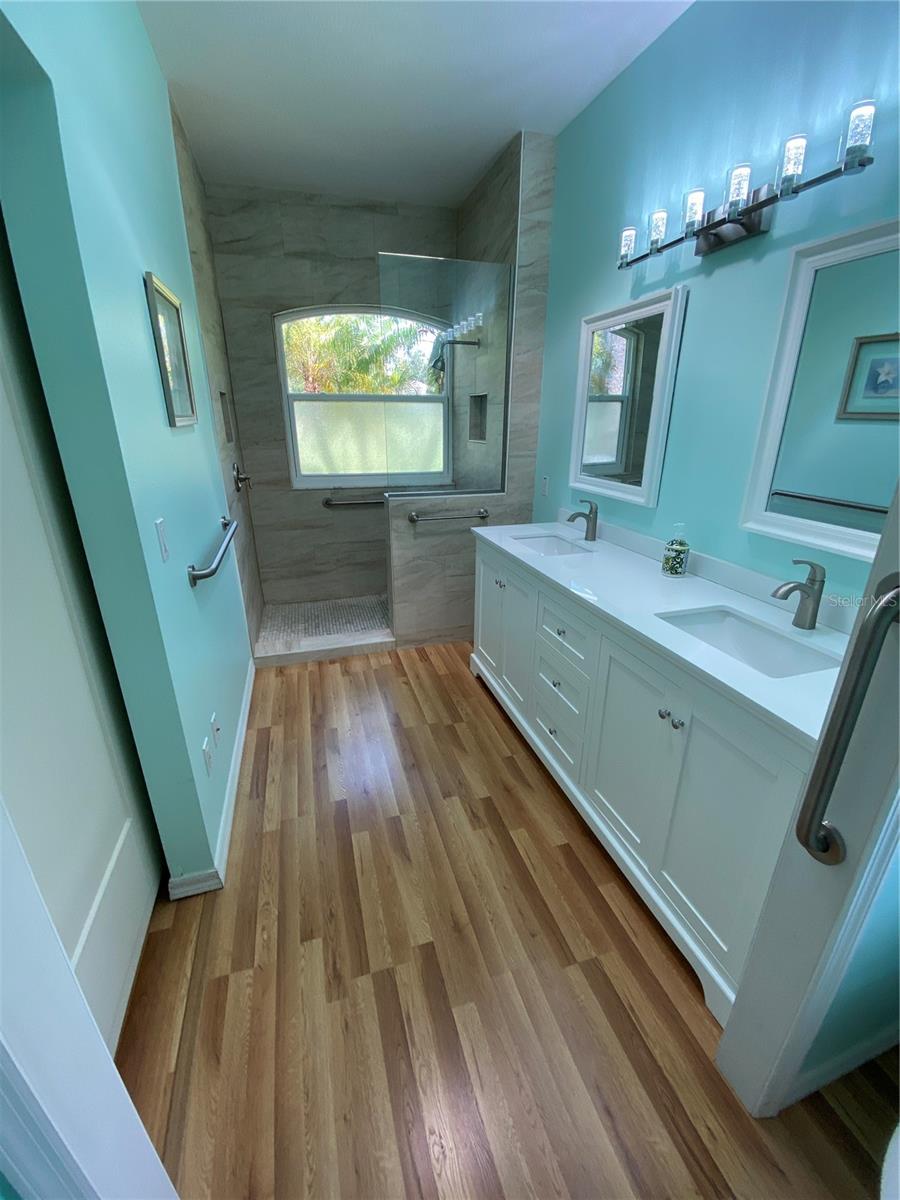4202 Hammersmith Dr Property Photo 22