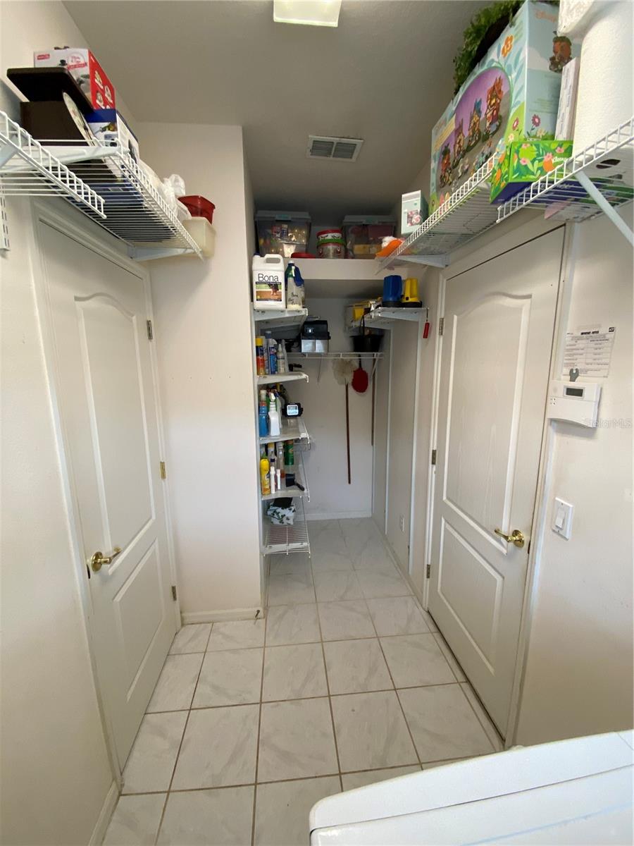 4202 Hammersmith Dr Property Photo 29