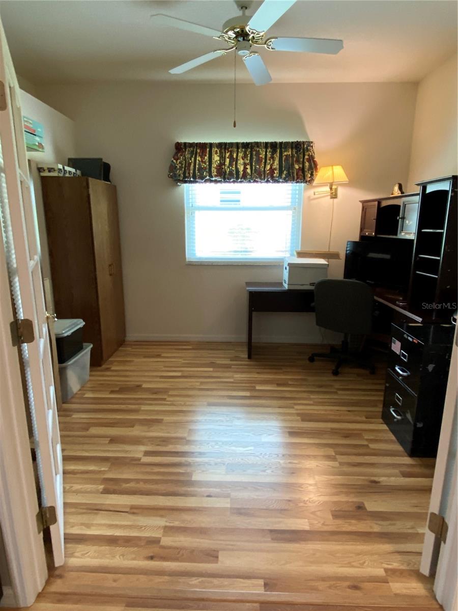4202 Hammersmith Dr Property Photo 32
