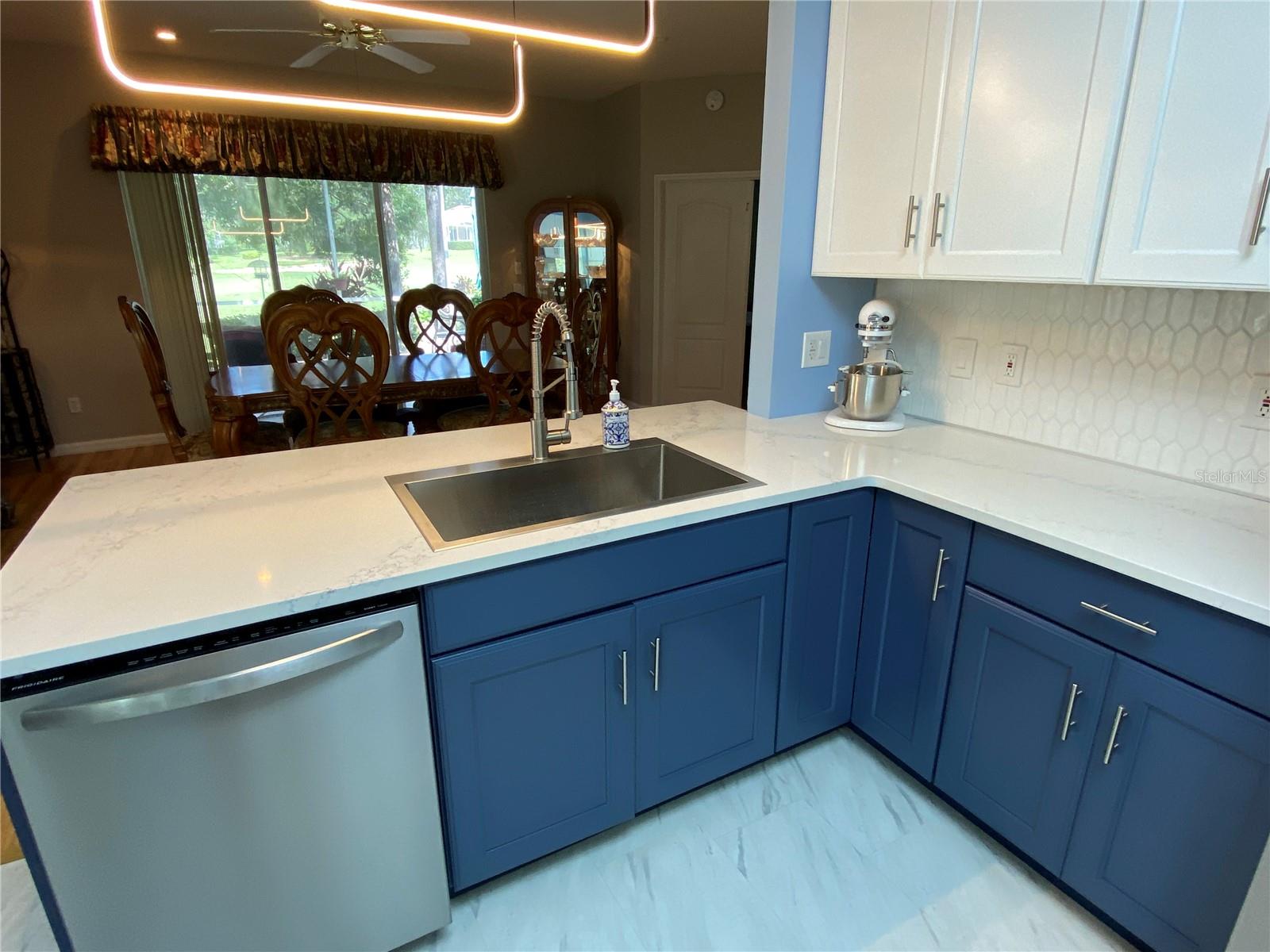 4202 Hammersmith Dr Property Photo 44
