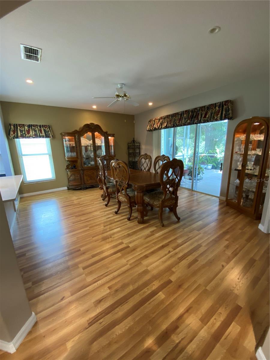 4202 Hammersmith Dr Property Photo 45