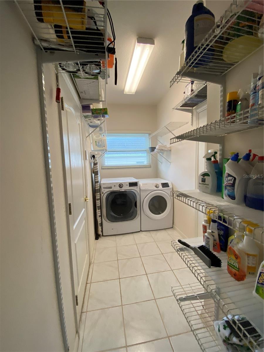 4202 Hammersmith Dr Property Photo 48