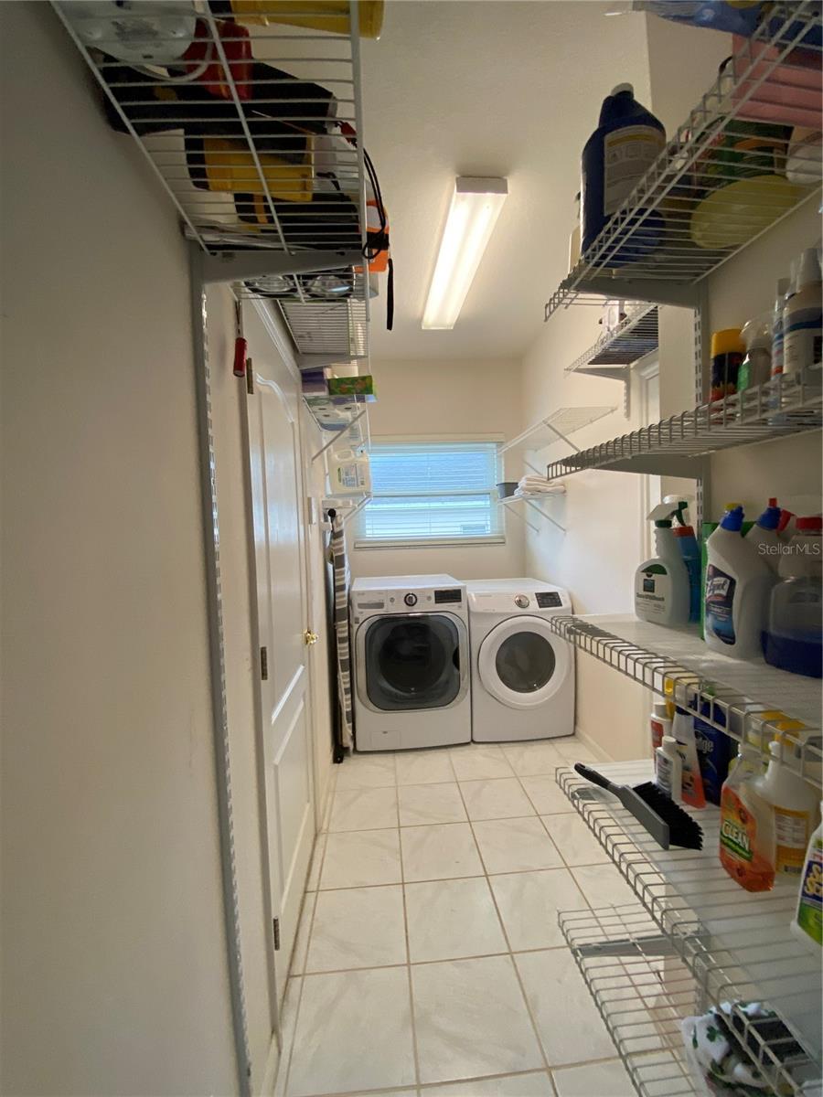 4202 Hammersmith Dr Property Photo 49