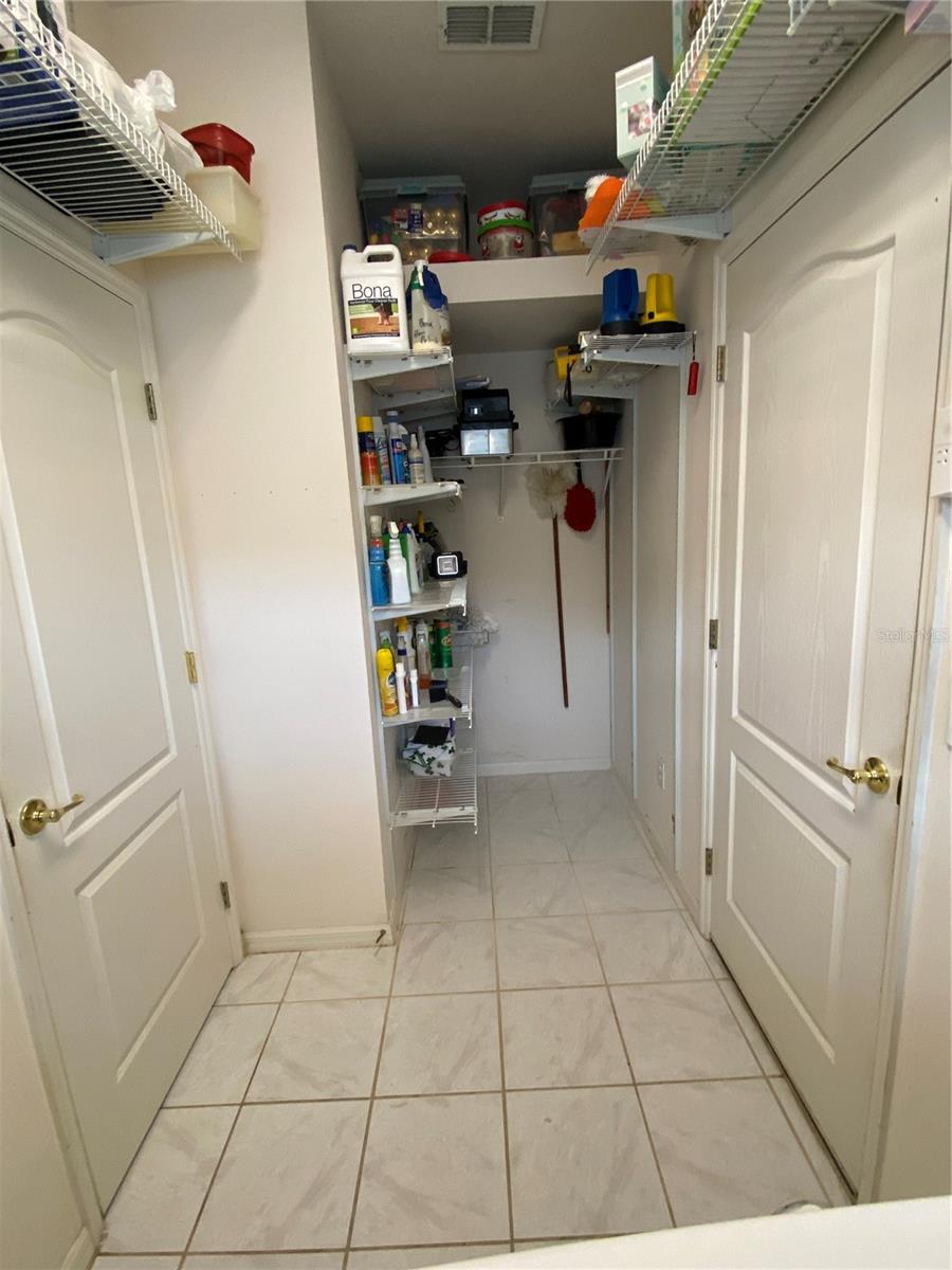 4202 Hammersmith Dr Property Photo 50