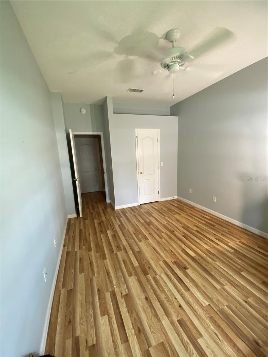 4202 Hammersmith Dr Property Photo 51