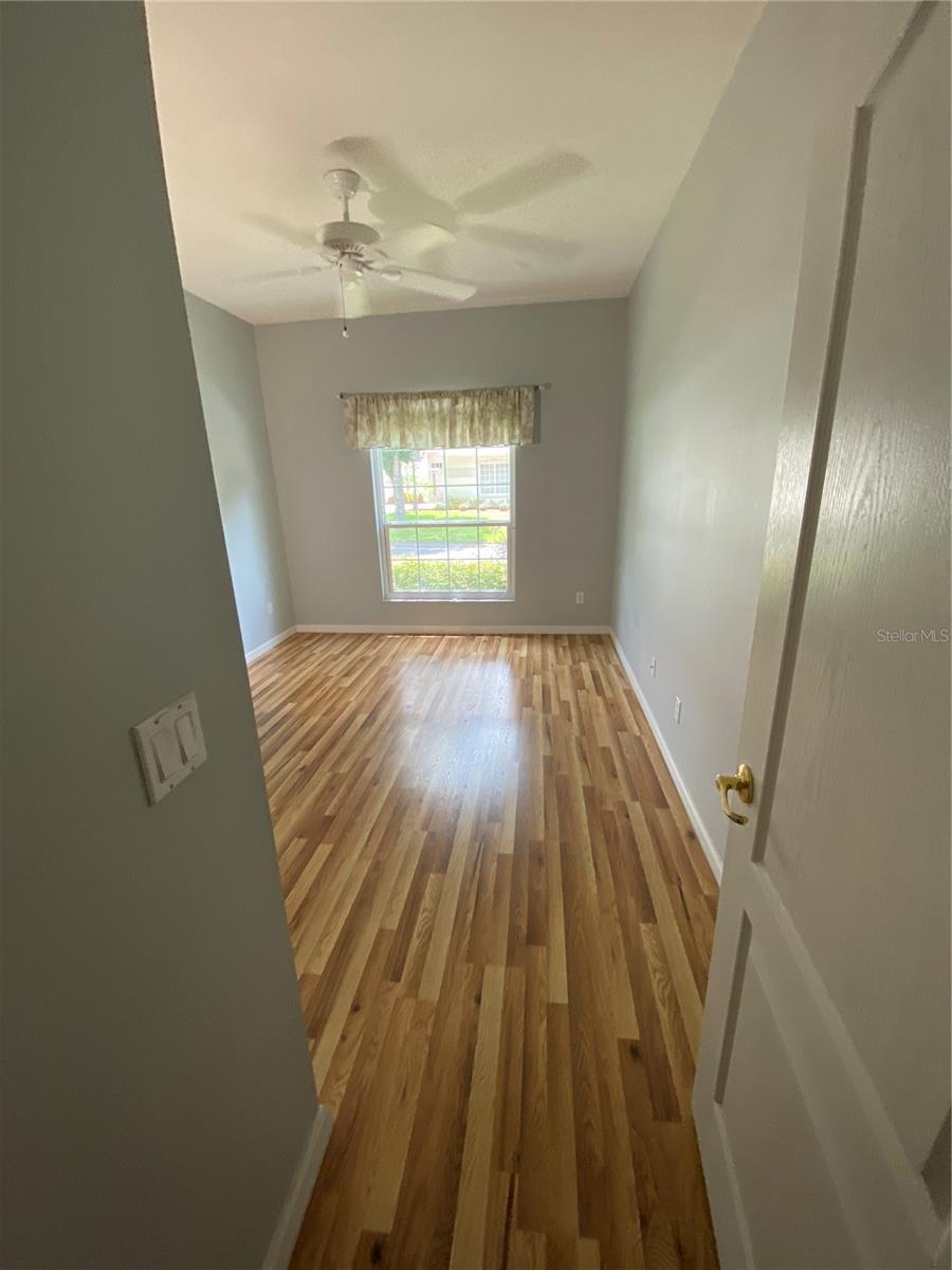 4202 Hammersmith Dr Property Photo 52