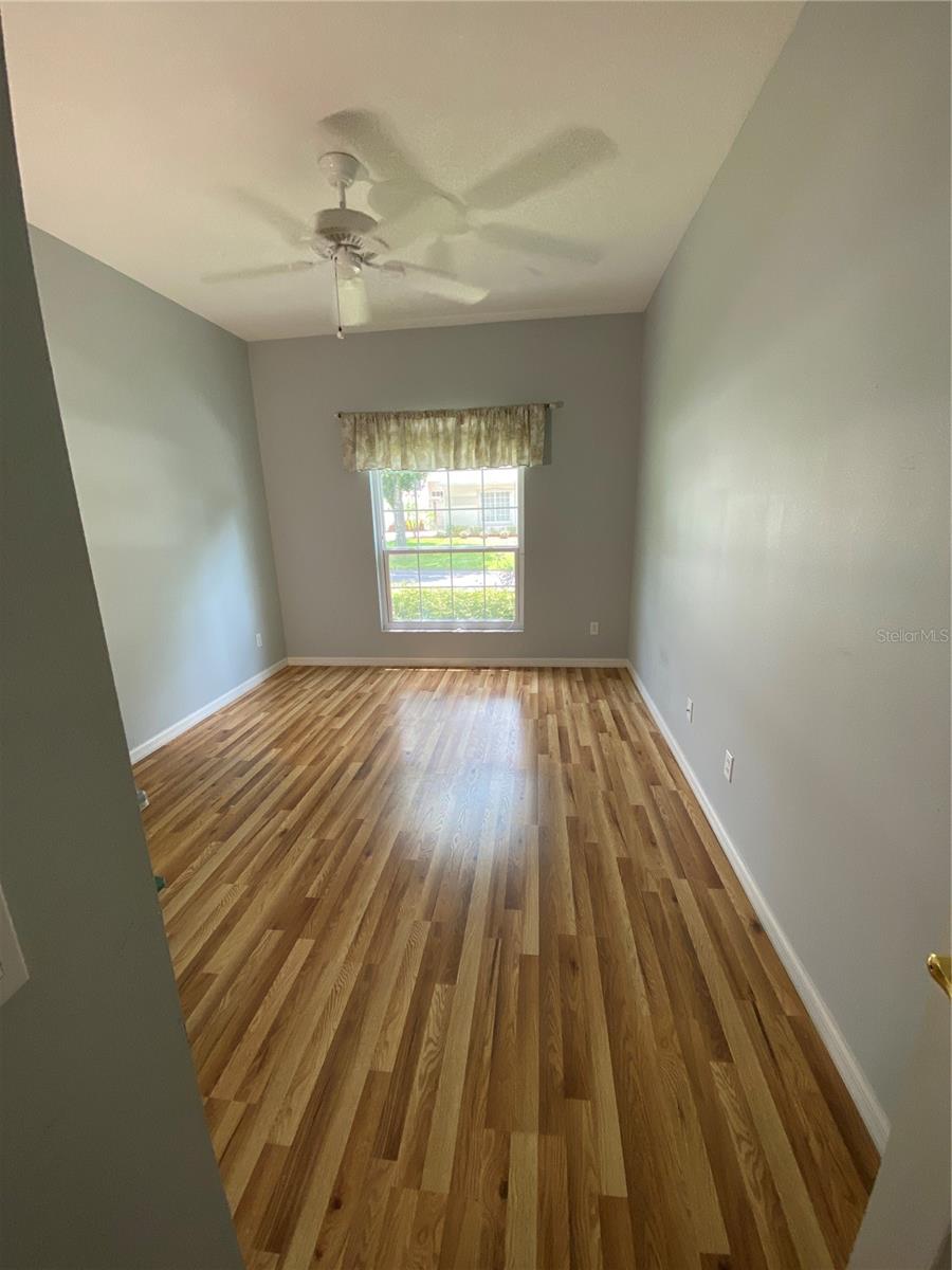 4202 Hammersmith Dr Property Photo 53
