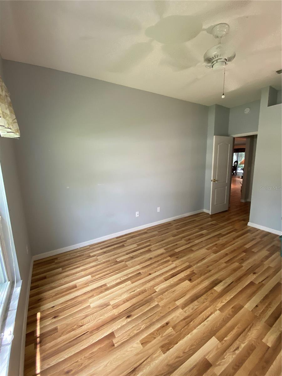 4202 Hammersmith Dr Property Photo 54