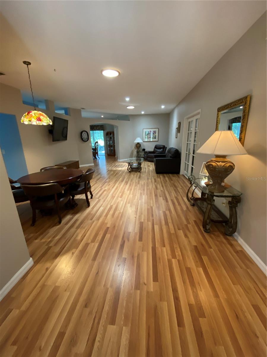 4202 Hammersmith Dr Property Photo 55