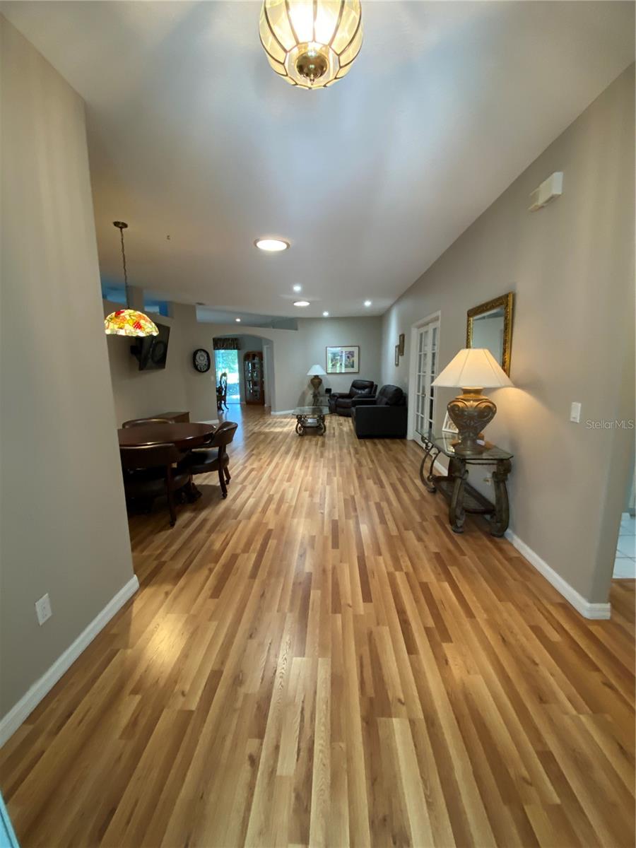4202 Hammersmith Dr Property Photo 56