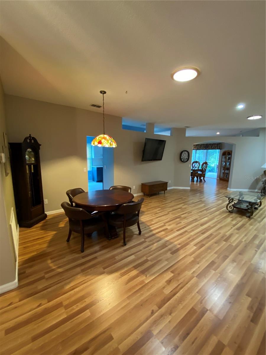 4202 Hammersmith Dr Property Photo 58