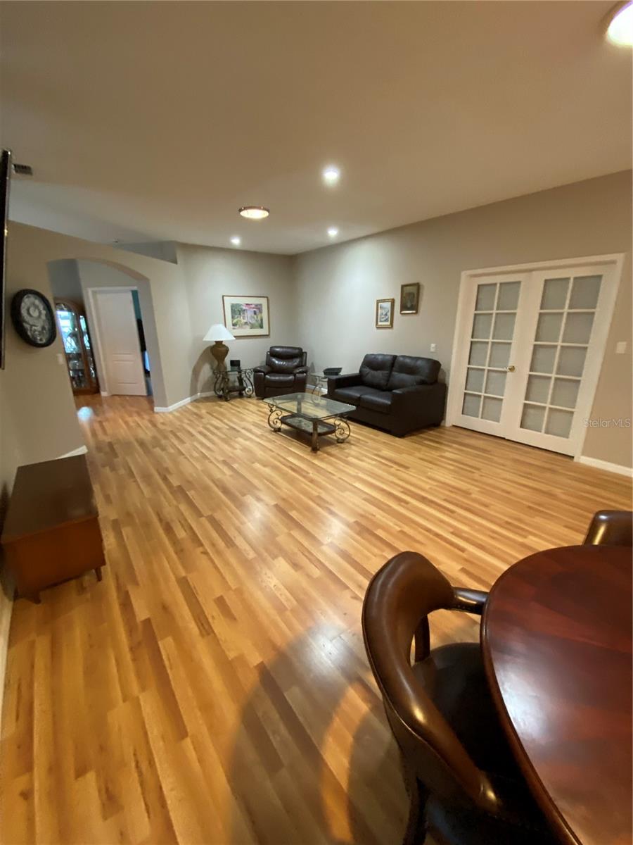 4202 Hammersmith Dr Property Photo 60