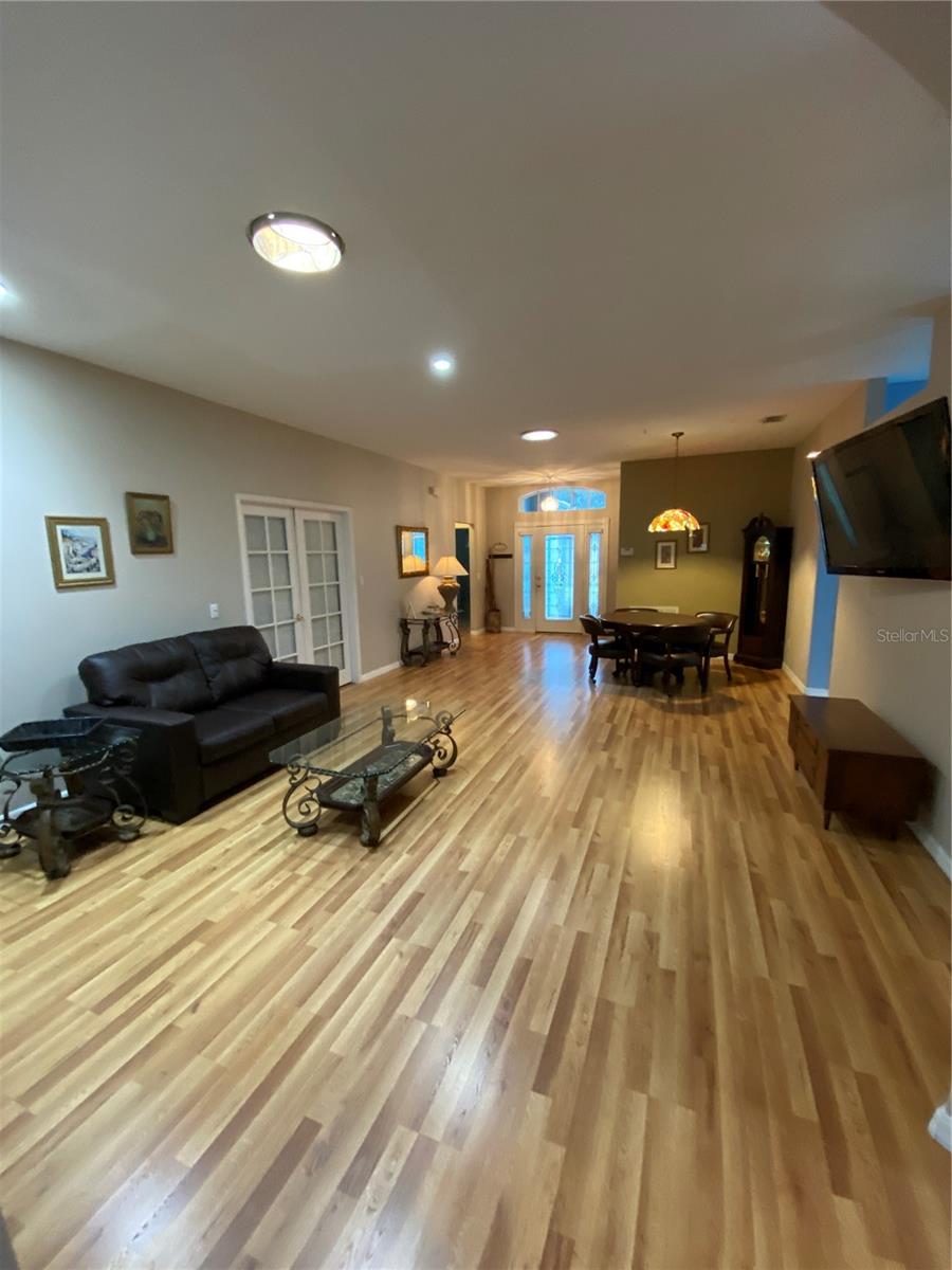 4202 Hammersmith Dr Property Photo 61