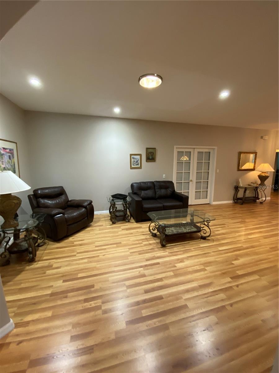 4202 Hammersmith Dr Property Photo 62