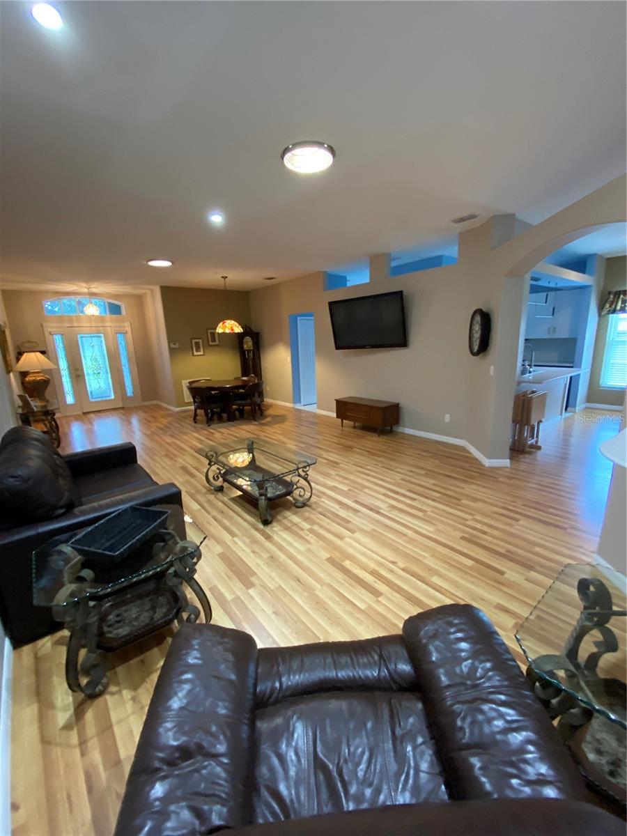 4202 Hammersmith Dr Property Photo 63