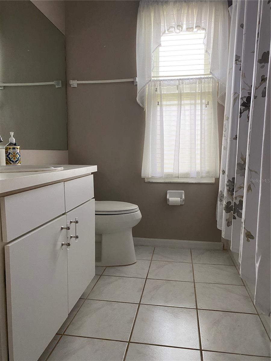 4202 Hammersmith Dr Property Photo 64