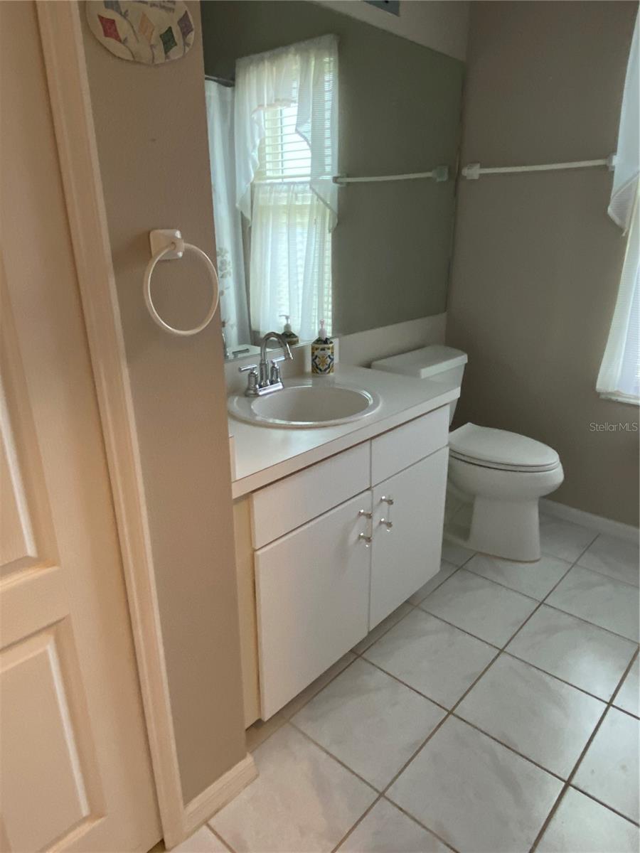 4202 Hammersmith Dr Property Photo 65