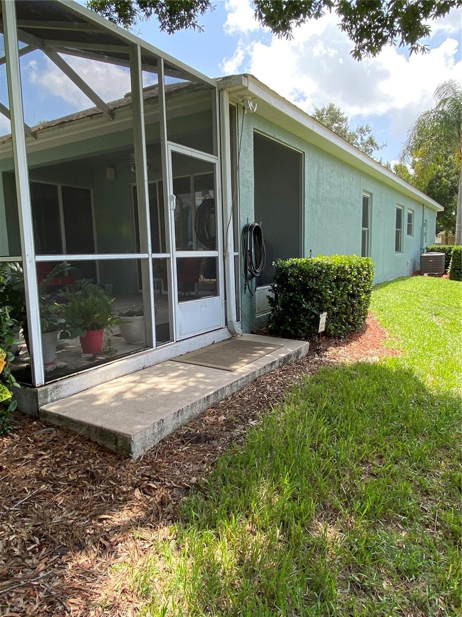 4202 Hammersmith Dr Property Photo 66