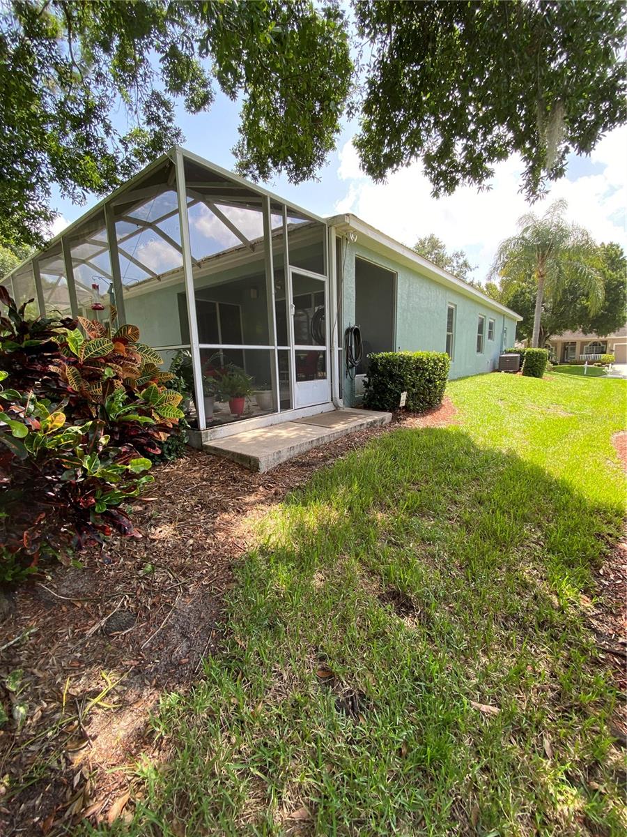 4202 Hammersmith Dr Property Photo 68