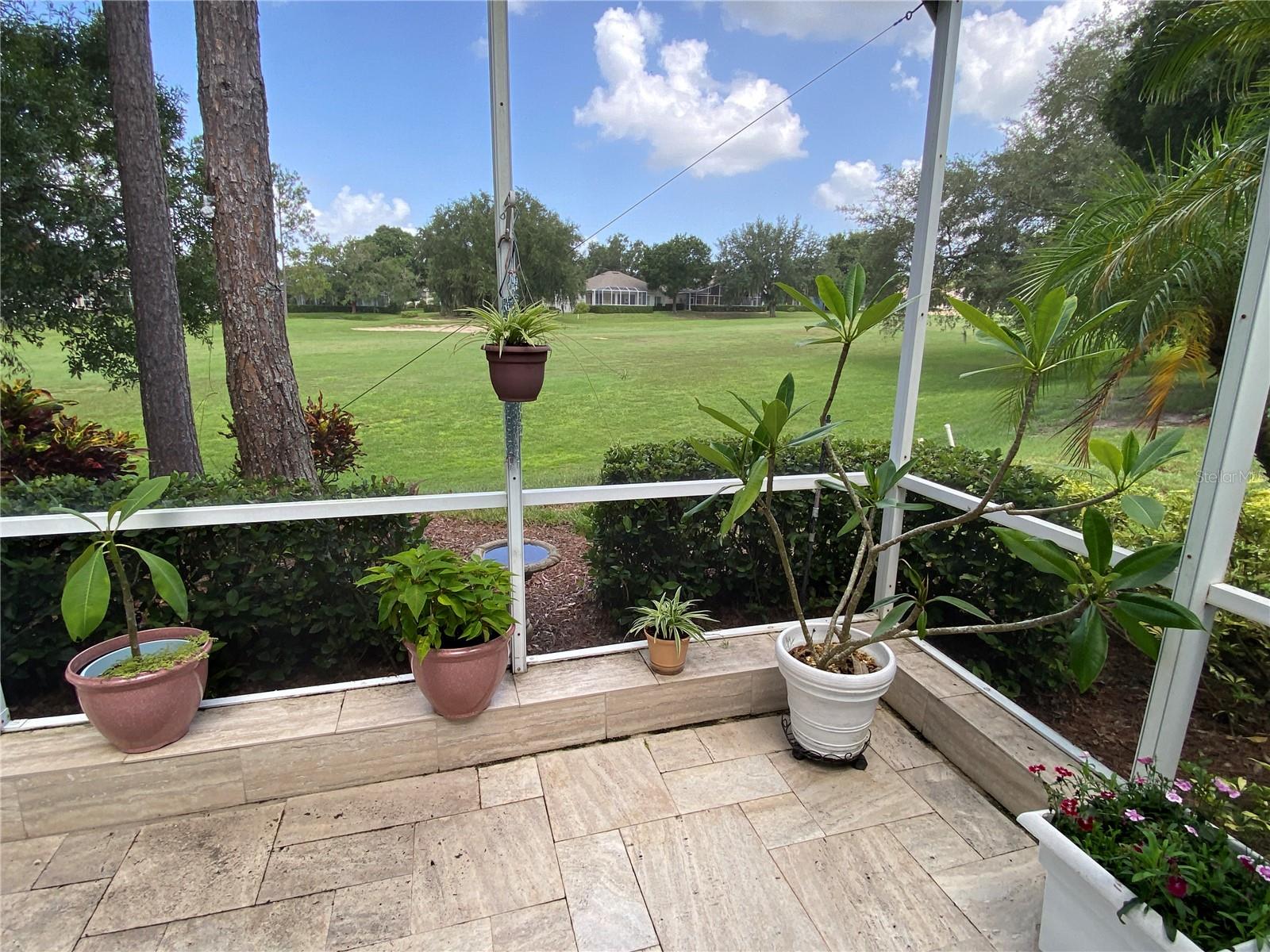 4202 Hammersmith Dr Property Photo 69