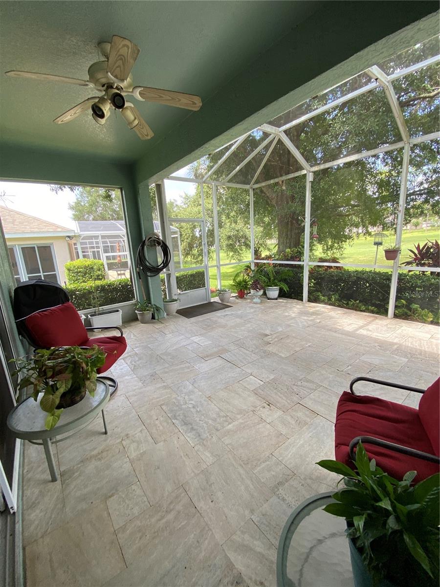 4202 Hammersmith Dr Property Photo 70