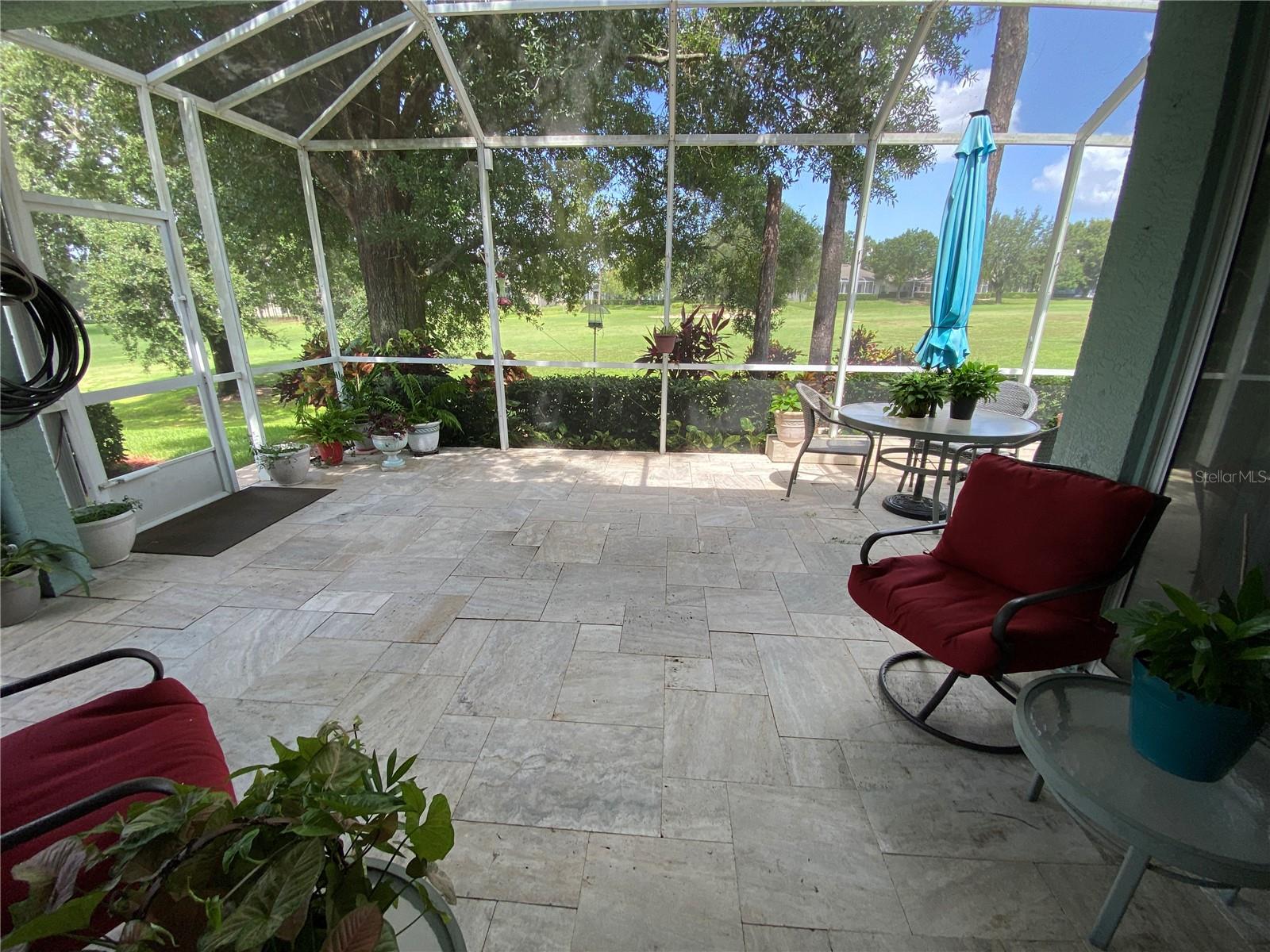 4202 Hammersmith Dr Property Photo 71