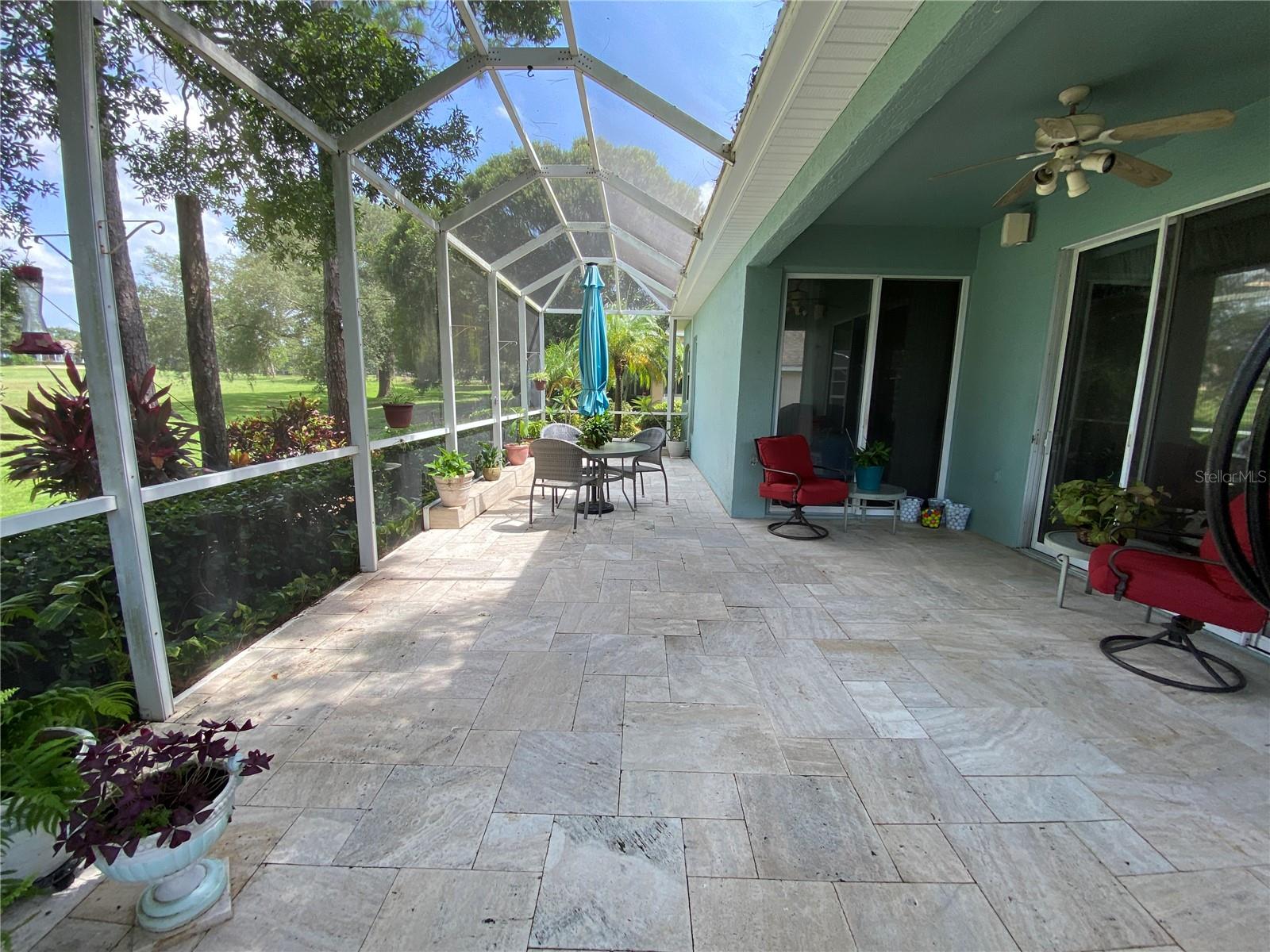 4202 Hammersmith Dr Property Photo 72