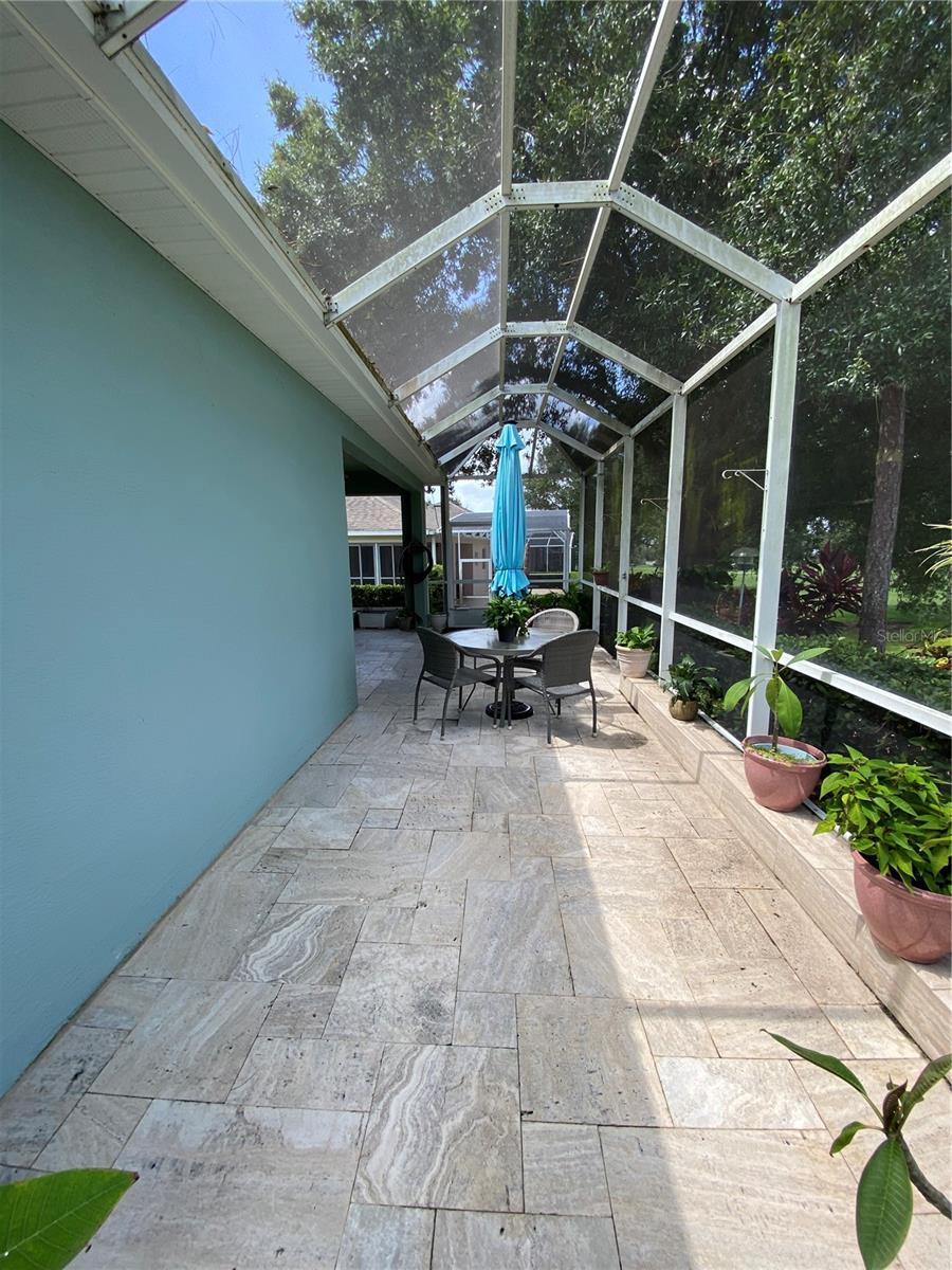 4202 Hammersmith Dr Property Photo 73