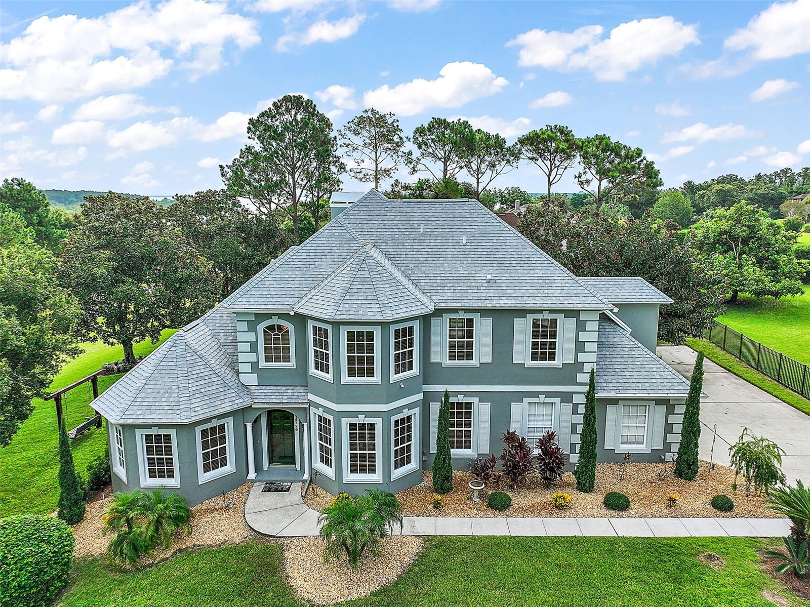 14726 Gourd Neck Dr Property Photo 1