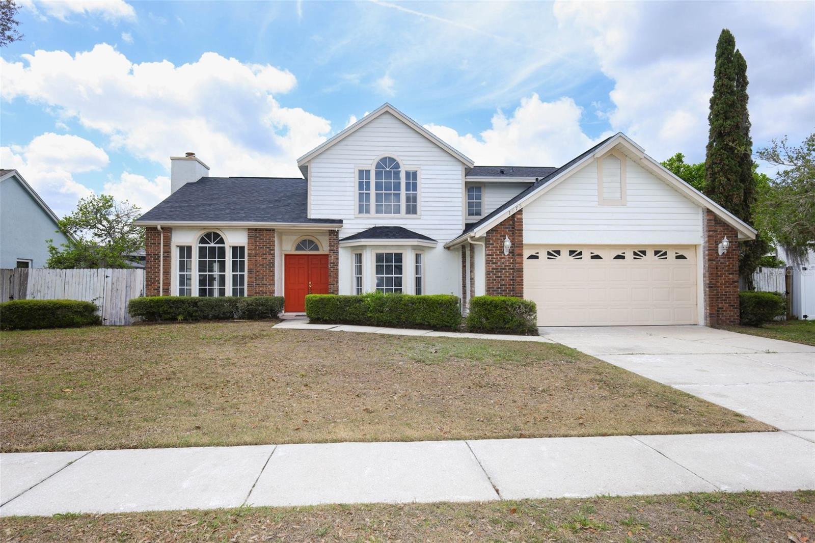 1675 Thornhill Cir Property Photo 1