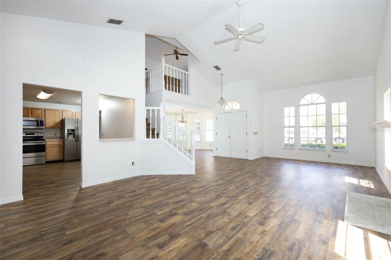 1675 Thornhill Cir Property Photo 10