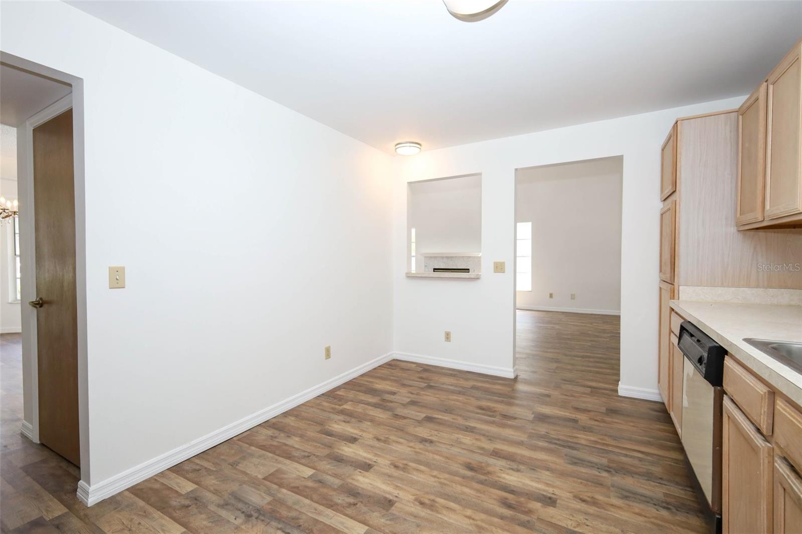 1675 Thornhill Cir Property Photo 14